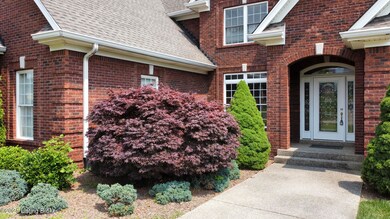 13106 Trump Ave-1008