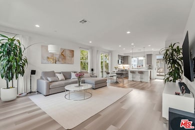 157 Steely, Irvine, CA 92614 - photo 7