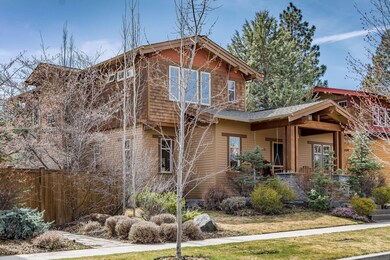 851 NW Fort Clatsop c copy