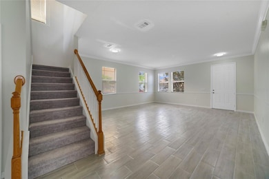 2724 Amanda Kay Way, Kissimmee, FL 34744 - photo 5