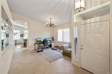 8755 Gracilior Place, Escondido, CA 92026 - photo 5