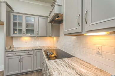 9255 Murphy Way unit 503, Calabash, NC 28467 - photo 6