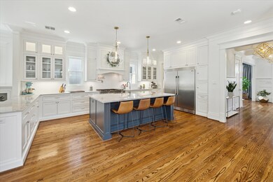 809 Redan St, Houston, TX 77009 - photo 7