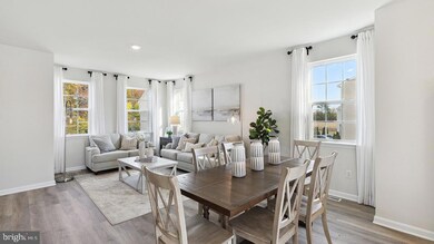 270 Macoun Way, Glassboro, NJ 08028 - photo 4