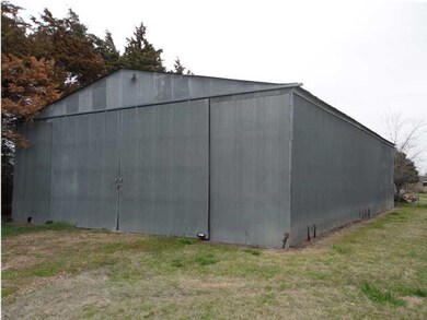 3720 W 69th St N, Valley Center, KS 67147 - photo 7