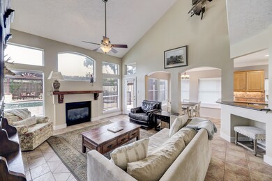 14623 Hearthstone Meadows Dr, Houston, TX 77095 - photo 7