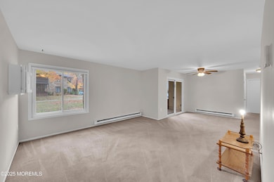 97 Arrowood Rd unit A, Manalapan, NJ 07726 - photo 6