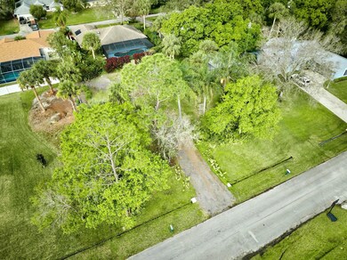 1681 Seahouse St, Sebastian, FL 32958 - photo 5