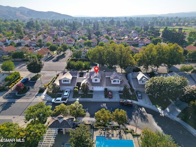 2_dji_20250816175139_0163_d