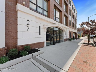 81c0f670-b698-4bc3-b0dc-7848894897e9