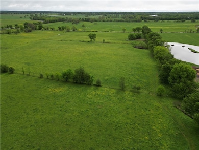 0 Tucker Rd, Gravette, AR 72736 - photo 7