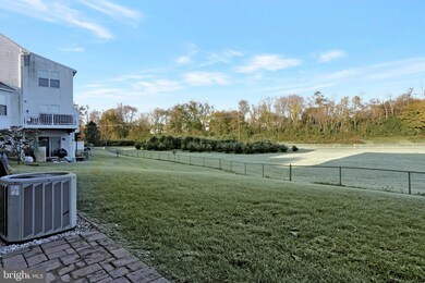 10340 Bridle Ct, Hagerstown, MD 21740 - photo 4