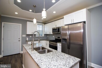 2109 E Chase St, Baltimore, MD 21213 - photo 7