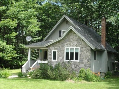 281 Harrison Rd, Bridgton, ME 04009 - photo 3