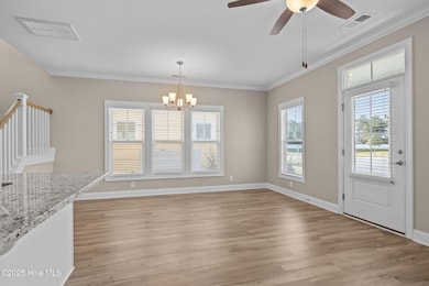 223 Great Egret Way, Beaufort, NC 28516 - photo 6