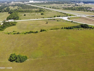 DJI_0839