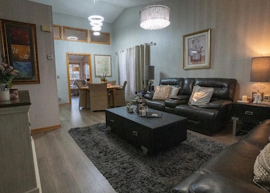 19160 Concord St NW, Elk River, MN 55330 - photo 3