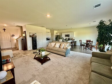 7803 Flowering Lotus Ln, Houston, TX 77016 - photo 2