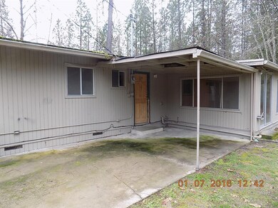 200 Penny Ln, Grants Pass, OR 97527 - photo 4