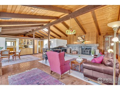 474 Leonards Rd, Boulder, CO 80302 - photo 5