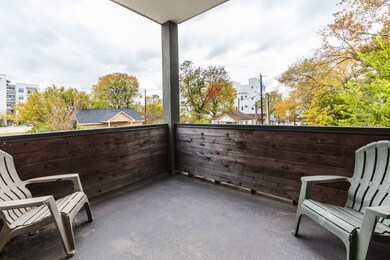 1402 Wichman St, Houston, TX 77007 - photo 7