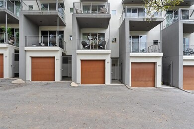 View of front of home featuring stucco siding and