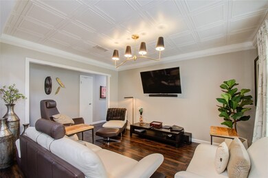 10130 Woodwick St, Houston, TX 77016 - photo 3