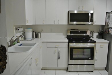 11348 NW 42nd Terrace, Doral, FL 33178 - photo 5