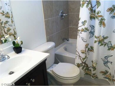 9414 Camrose Rd, Henrico, VA 23229 - photo 6