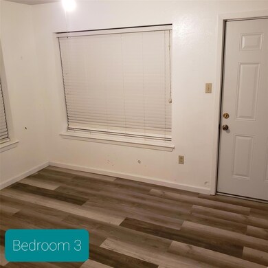 204 N Merrimac St, Weatherford, TX 76086 - photo 6