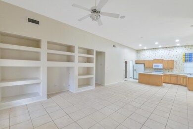 3289 E Clark Drive Gilbert AZ