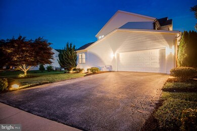 5595 Compton Ln, Sykesville, MD 21784 - photo 5