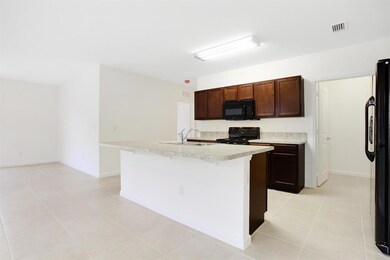 Lot 7 2458 model-2