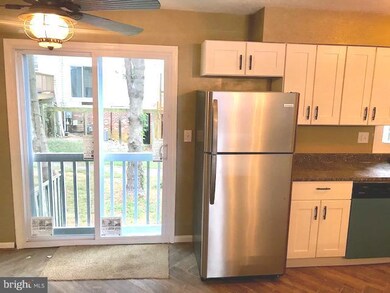 5556 E Boniwood Turn, Clinton, MD 20735 - photo 3