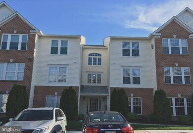 16 Brook Farm Ct unit J, Perry Hall, MD 21128 - photo 2