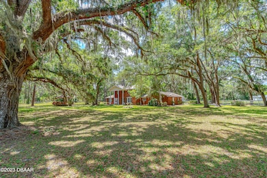 2324 Turnbull Bay-3