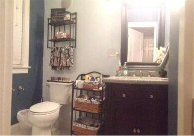 7 Knowlton St unit 1, Boston, MA 02127 - photo 7