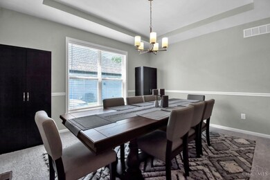 8905 Suncrest Ln, Mason, OH 45040 - photo 4