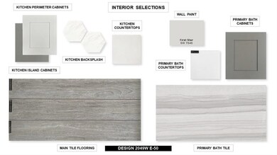 15916 Golden Trails Ct, Woodloch, TX 77302 - photo 3