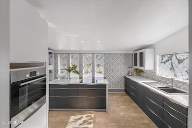 123 Arlington Way, Ormond Beach, FL 32176 - photo 4