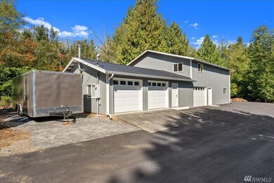 3725 188th St NW, Stanwood, WA 98292 - photo 3