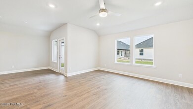 105 Top Ridge Rd, Duson, LA 70529 - photo 4