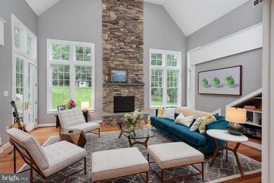 200 Winding Ln, Kennett Square, PA 19348 - photo 7