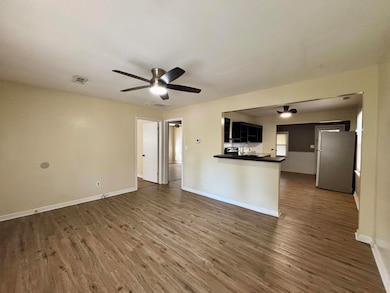 1513 E McGee St, Springfield, MO 65804 - photo 4