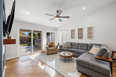 81107 Portola Cir, Indio, CA 92201 - photo 6