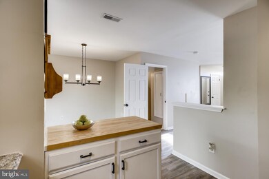 620 Milford Ct, Abingdon, MD 21009 - photo 2