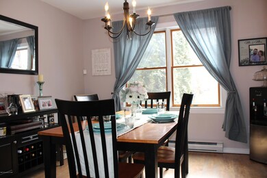 357 Wright Ave, Kingston, PA 18704 - photo 7