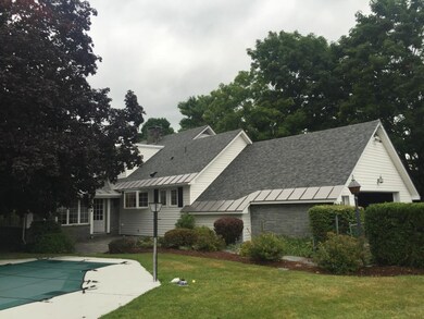 6 Orchard Dr, Rutland, VT 05701 - photo 3