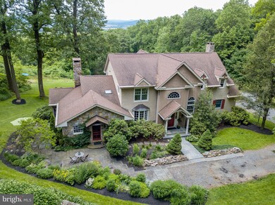 7169 Corning Rd, Zionsville, PA 18092 - photo 5