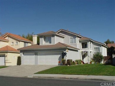 31470 Heitz Ln, Temecula, CA 92591 - photo 4